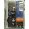 The 3 Tenors Carreras Domingo Pavarotti Cassette Audio-K7 NEUVE...