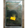 Opera Sauvage - Musique originale Vangelis Papathanassiou Cassette...