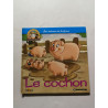 Le cochon