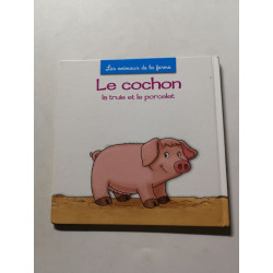 Le cochon