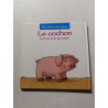Le cochon