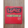 Luniz - i got 5 on it