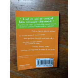 Le Petit Livre De: Achille Le Chien