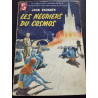 Les negriers du cosmos