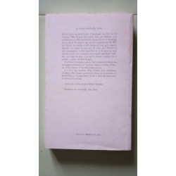 La longue marche des dindes