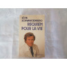 Requiem pour la vie