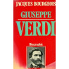 Giuseppe Verdi