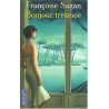 Bonjour tristesse