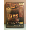 The Rock Le Roi Scorpion DVD