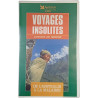 Voyages insolites