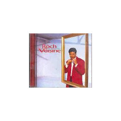 Coup de tête [Import anglais]