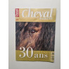 Cheval magazine