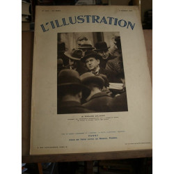 n4744 3 février 1934