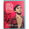 Carnets de Voyage Gael García Bernal Rodrigo de la Serna 2 DVD