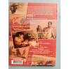 Carnets de Voyage Gael García Bernal Rodrigo de la Serna 2 DVD