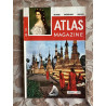Atlas Magazine n° 1-2