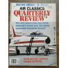 Air Classics Quarterly Reviews vol 6 Nº 2 1979