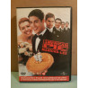 American Pie Marions-les DVD