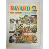 Bayard Nº103 Nouvelle Série / Juin 1958