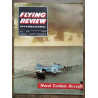 Flying Review International vol 19 Nº10 July 1964