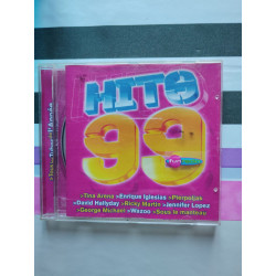 Hito 99