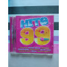 Hito 99