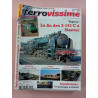 Revue Ferrovissime N° 19