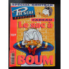 Revue Picsou Magazine n° 324