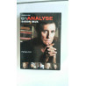 coffret dvd série tv EN ANALYSE intégrale saison 2 35 épisodes 7 dvd