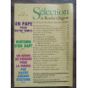 Sélection du Reader's Digest Nº 386 Avril 1979