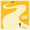 Doo-Wops et Hooligans