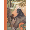 The Jungle Book