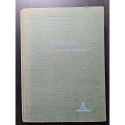 Éphélia