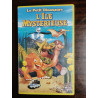 Le Petit Dinosaure : L'Ile Mysterieuse
