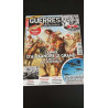 Guerres et Histoire Nº32 / Aout 2016