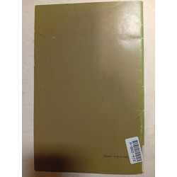 Guy hunter - Manpower employment and education in the rural...