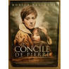 Le Concile de Pierre Monica Bellucci DVD