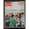 Paris Match N.822 - Janvier 1965