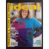 Revue Ideal N¨ 7819