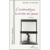 L'écrabouilleuse ou La révolte des gueux