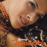 Jambeiro