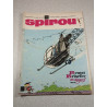 Spirou n°1562