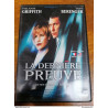 DVD La Dernière Preuve Melanie Griffith Tom Berenger