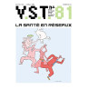 V.S.T. N° 81 : La santé en réseaux
