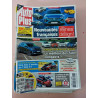 Revue Auto Plus N° 1766