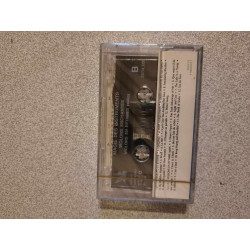 Cassette Audio -Violous Euchantes