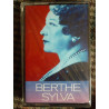 Berthe Sylva Volume 3 Cassette Audio-K7 Reader's Digest 498-3