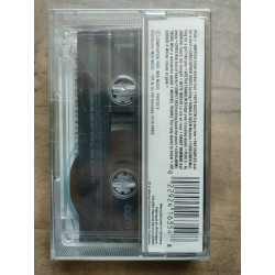 La route des tubes After midnight Cassette Audio-K7 NEUF SOUS BLISTER