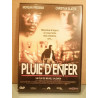 Pluie d'enfer Morgan Freeman DVD simple