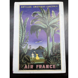 Présence des retraités d'Air France n150 Octobre 2007